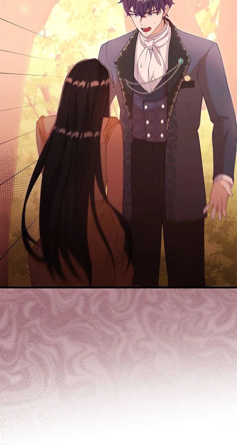 The Murdered Princess Got a Job as a Treasonous Agent Chapter 37 page 67 - 