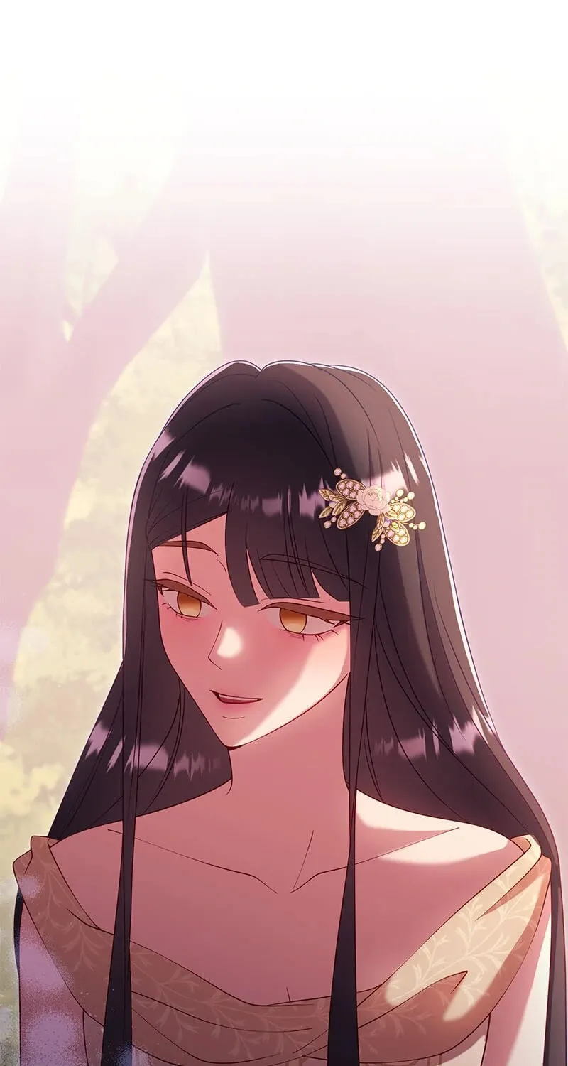 The Murdered Princess Got a Job as a Treasonous Agent Chapter 37 page 69 - 