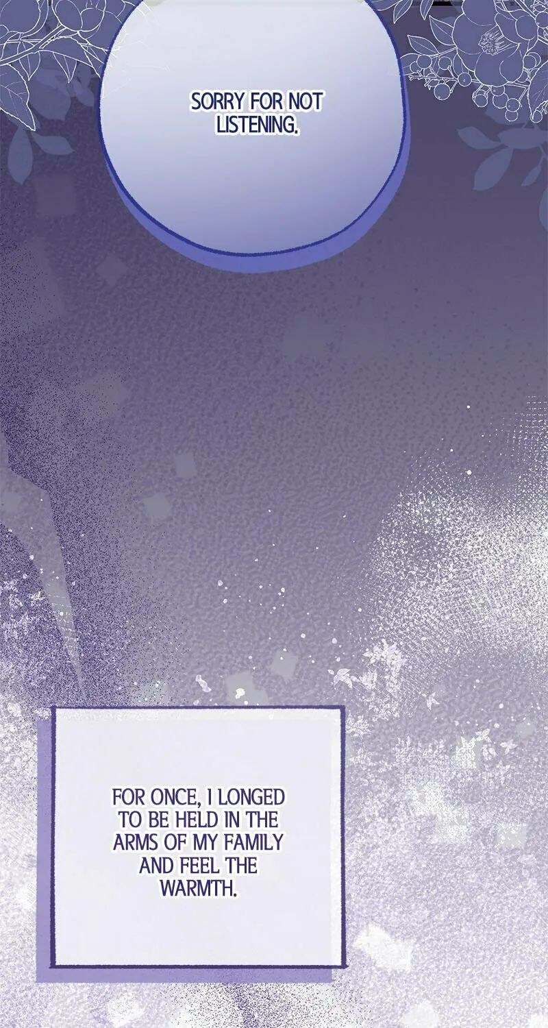 The Murdered Princess Got a Job as a Treasonous Agent Chapter 37 page 71 - 