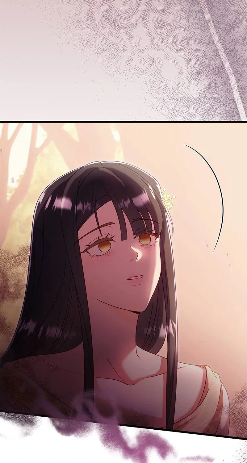 The Murdered Princess Got a Job as a Treasonous Agent Chapter 37 page 83 - 