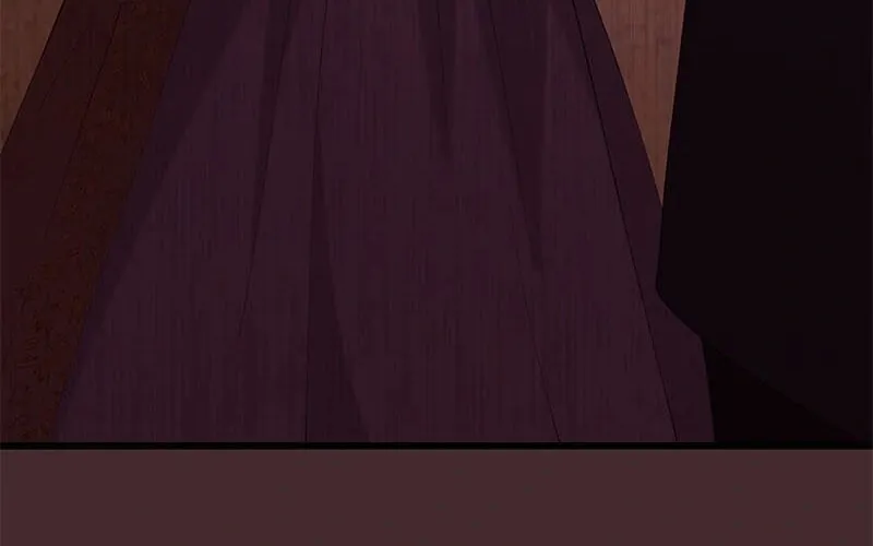 The Murdered Princess Got a Job as a Treasonous Agent Chapter 37 page 90 - 