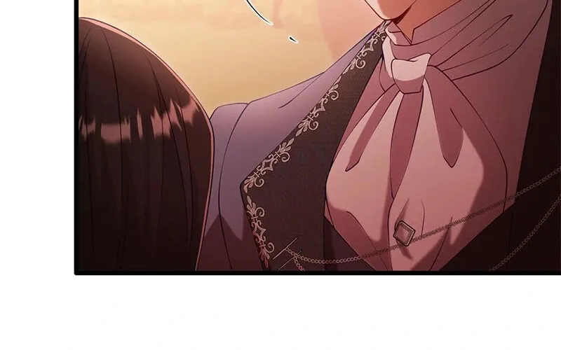 The Murdered Princess Got a Job as a Treasonous Agent Chapter 37 page 93 - 