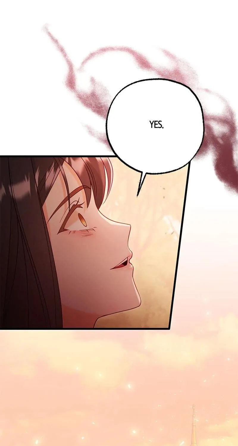 The Murdered Princess Got a Job as a Treasonous Agent Chapter 37 page 94 - 