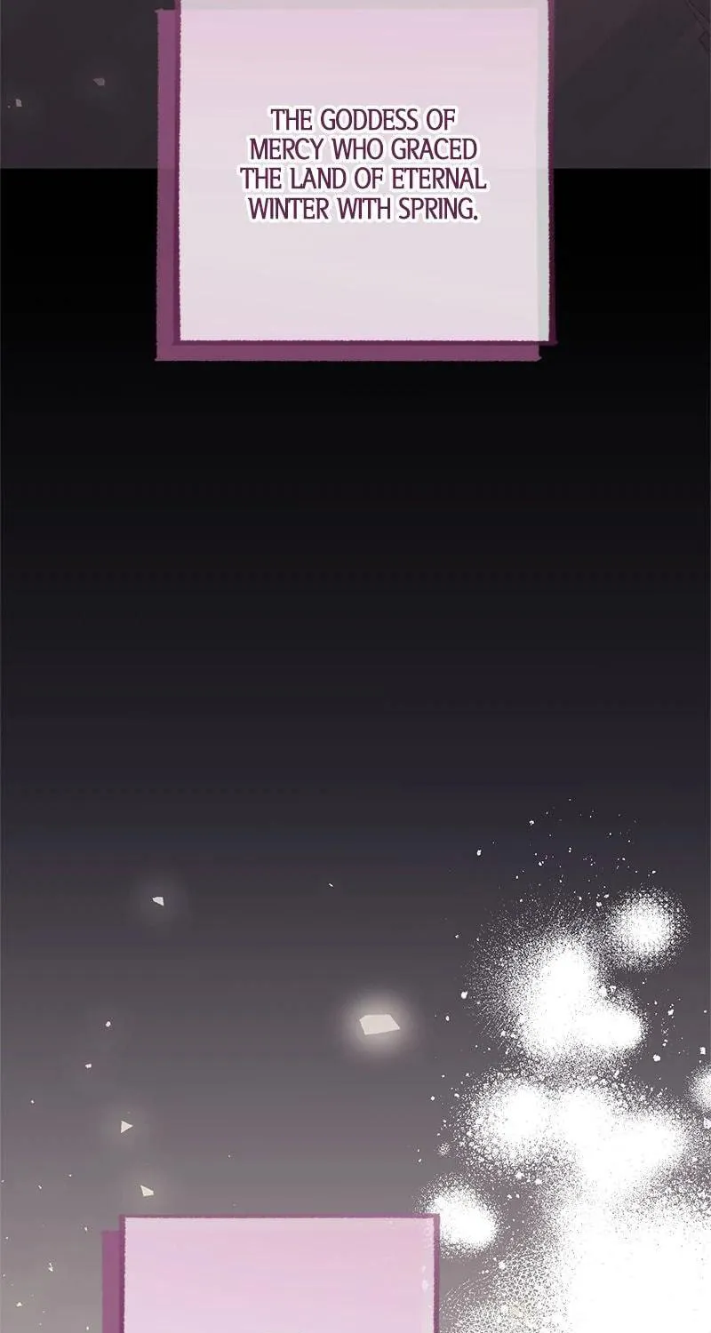 The Murdered Princess Got a Job as a Treasonous Agent Chapter 38 page 11 - 
