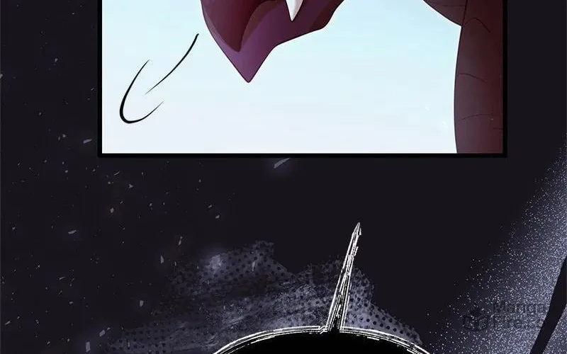 The Murdered Princess Got a Job as a Treasonous Agent Chapter 38 page 101 - 