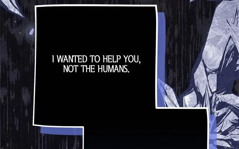 The Murdered Princess Got a Job as a Treasonous Agent Chapter 38 page 104 - 