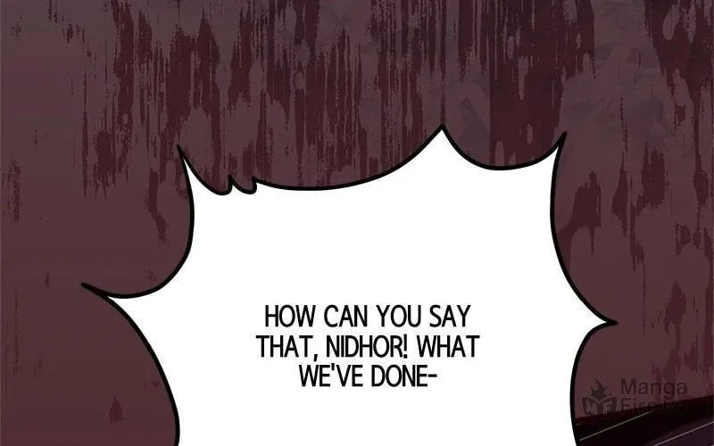 The Murdered Princess Got a Job as a Treasonous Agent Chapter 38 page 106 - 