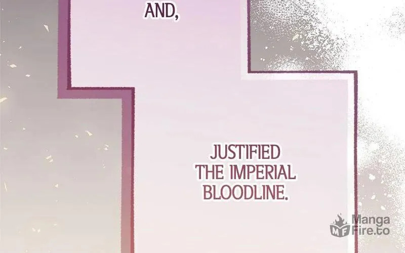 The Murdered Princess Got a Job as a Treasonous Agent Chapter 38 page 12 - 