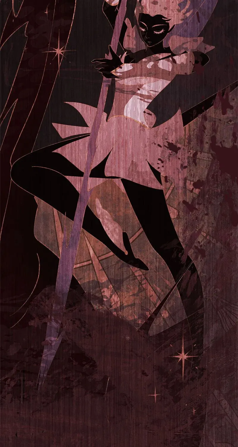 The Murdered Princess Got a Job as a Treasonous Agent Chapter 38 page 114 - 