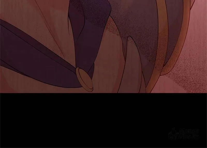 The Murdered Princess Got a Job as a Treasonous Agent Chapter 38 page 122 - 
