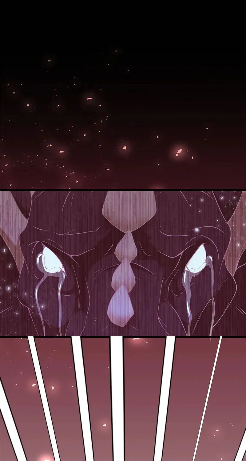 The Murdered Princess Got a Job as a Treasonous Agent Chapter 38 page 123 - 