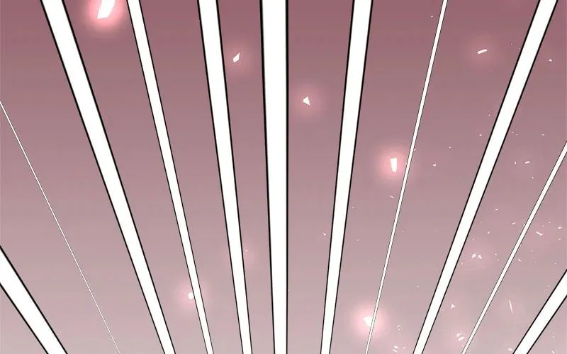 The Murdered Princess Got a Job as a Treasonous Agent Chapter 38 page 124 - 