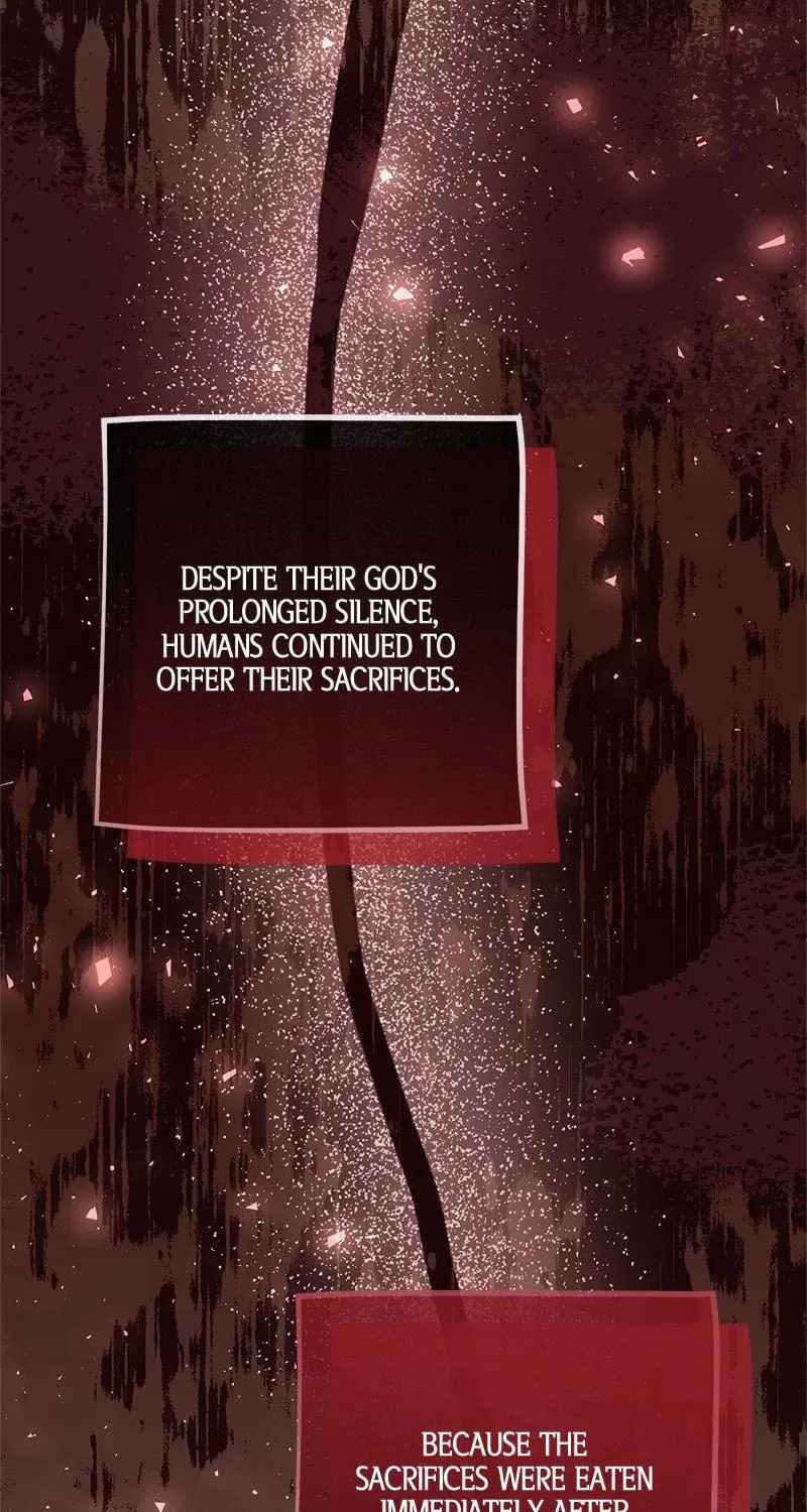 The Murdered Princess Got a Job as a Treasonous Agent Chapter 38 page 129 - 