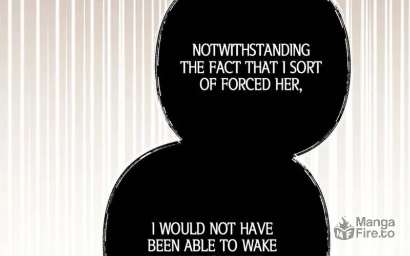 The Murdered Princess Got a Job as a Treasonous Agent Chapter 38 page 139 - 
