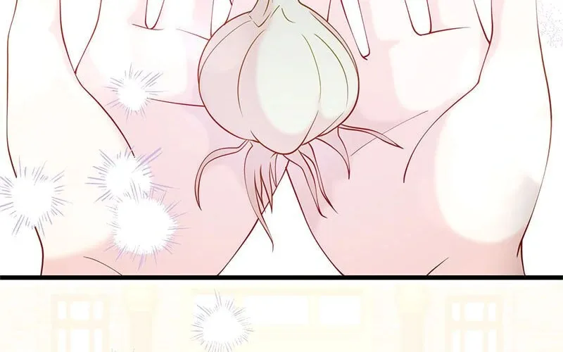 The Murdered Princess Got a Job as a Treasonous Agent Chapter 38 page 15 - 