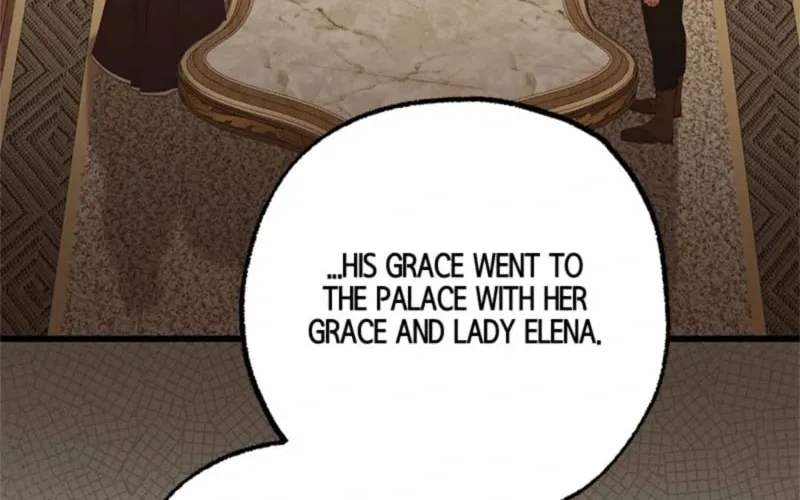 The Murdered Princess Got a Job as a Treasonous Agent Chapter 38 page 160 - 