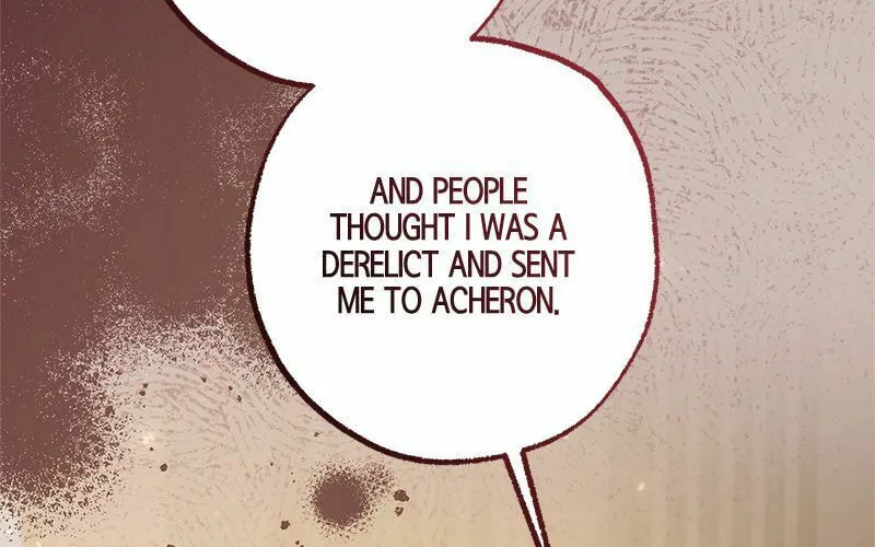 The Murdered Princess Got a Job as a Treasonous Agent Chapter 38 page 165 - 