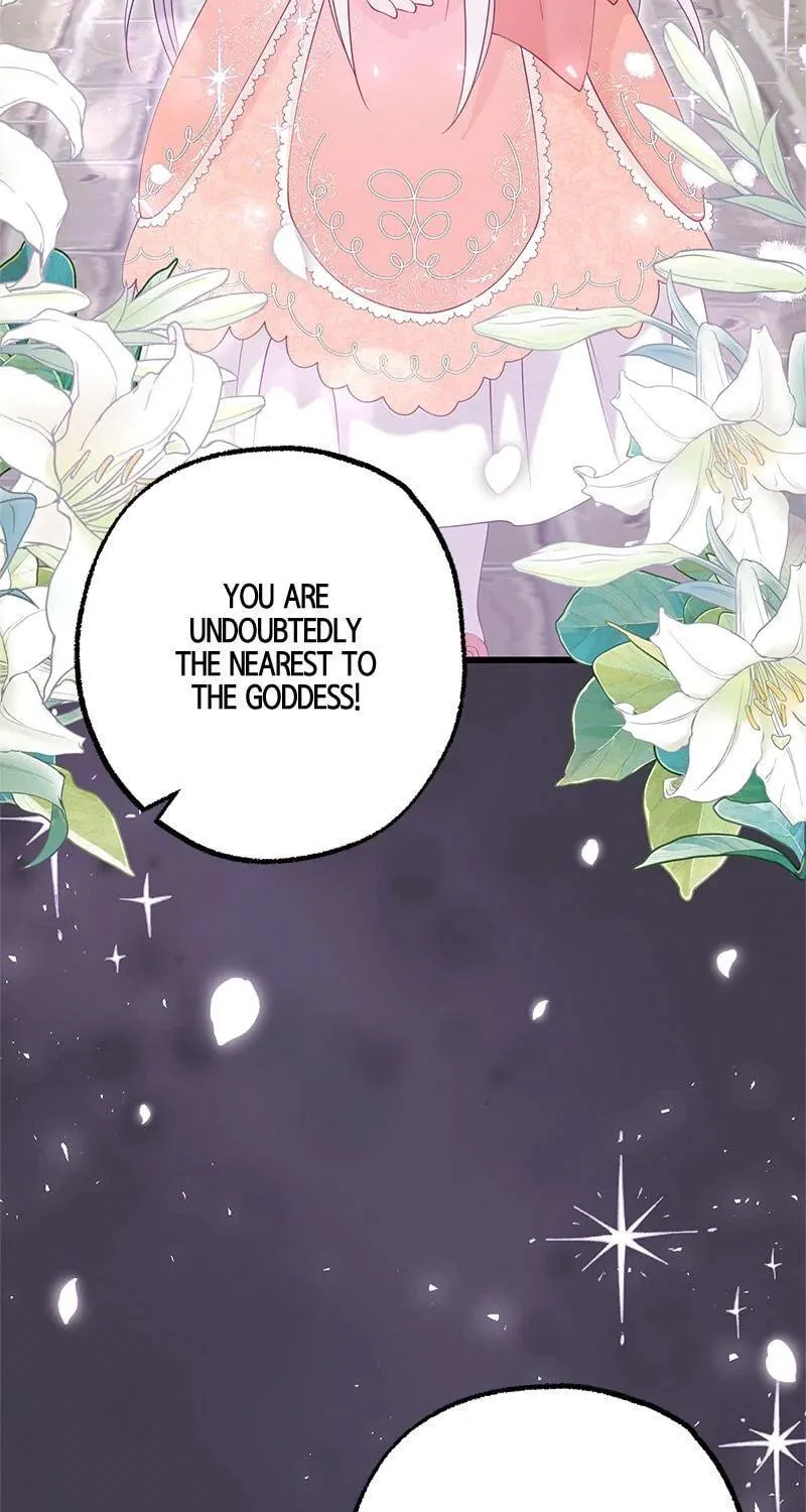 The Murdered Princess Got a Job as a Treasonous Agent Chapter 38 page 18 - 