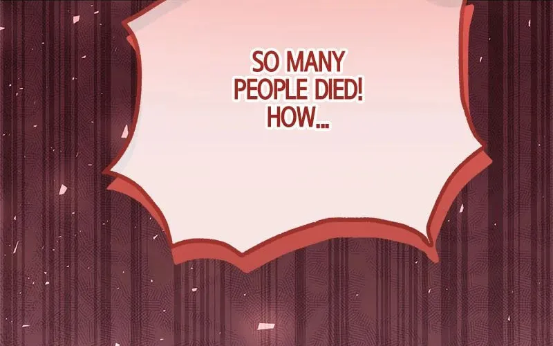 The Murdered Princess Got a Job as a Treasonous Agent Chapter 38 page 171 - 