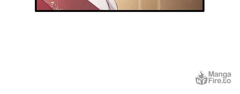The Murdered Princess Got a Job as a Treasonous Agent Chapter 38 page 173 - 