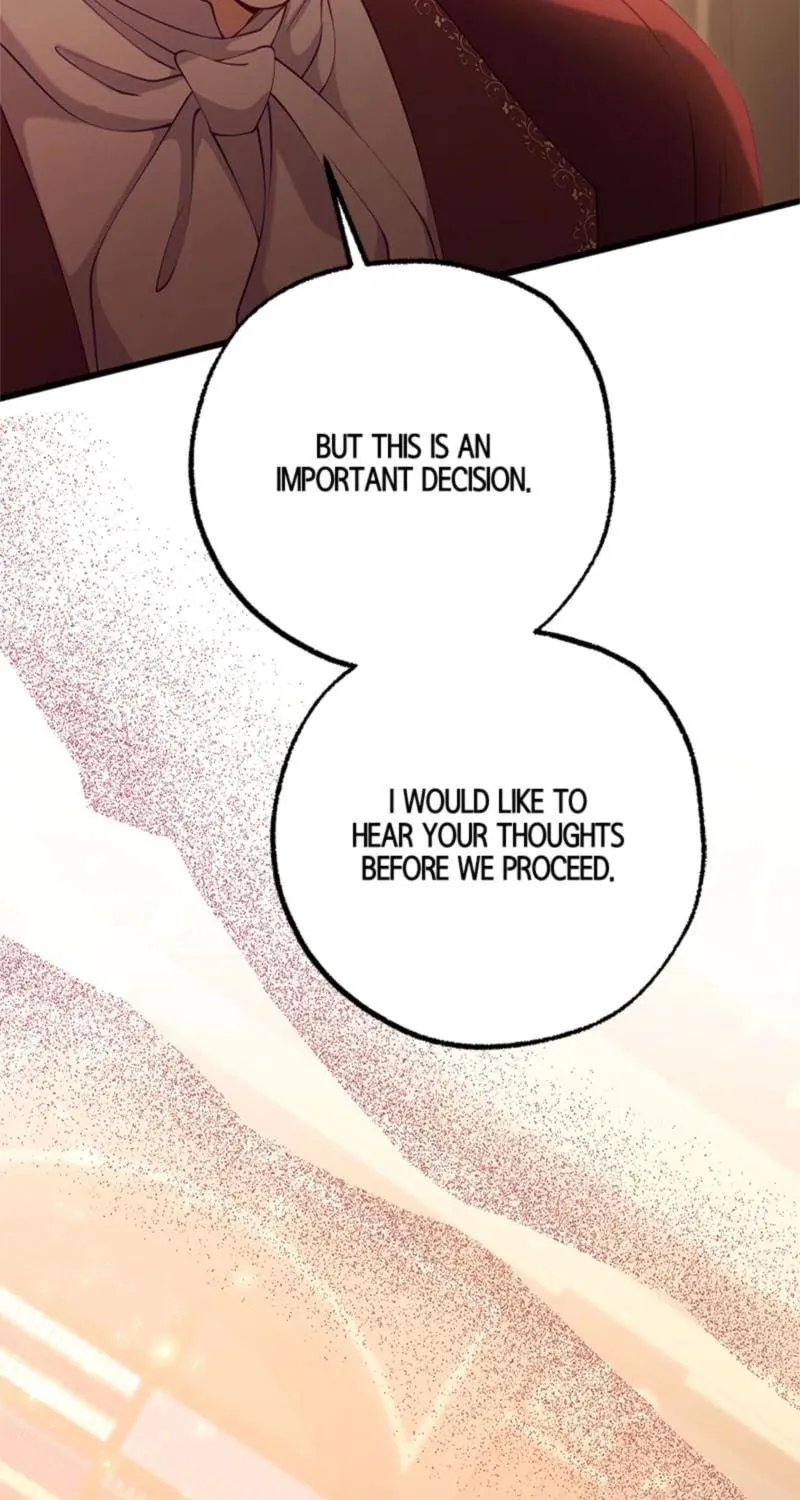 The Murdered Princess Got a Job as a Treasonous Agent Chapter 38 page 176 - 