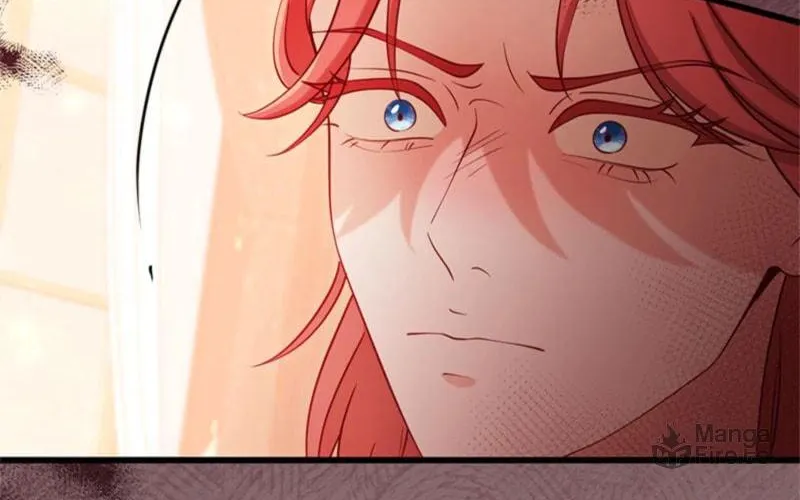 The Murdered Princess Got a Job as a Treasonous Agent Chapter 38 page 179 - 