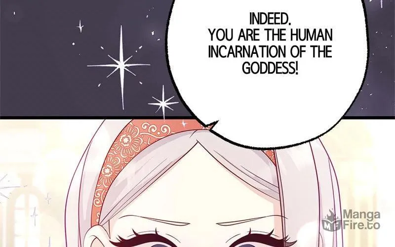 The Murdered Princess Got a Job as a Treasonous Agent Chapter 38 page 19 - 
