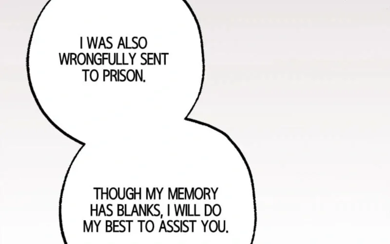 The Murdered Princess Got a Job as a Treasonous Agent Chapter 38 page 181 - 