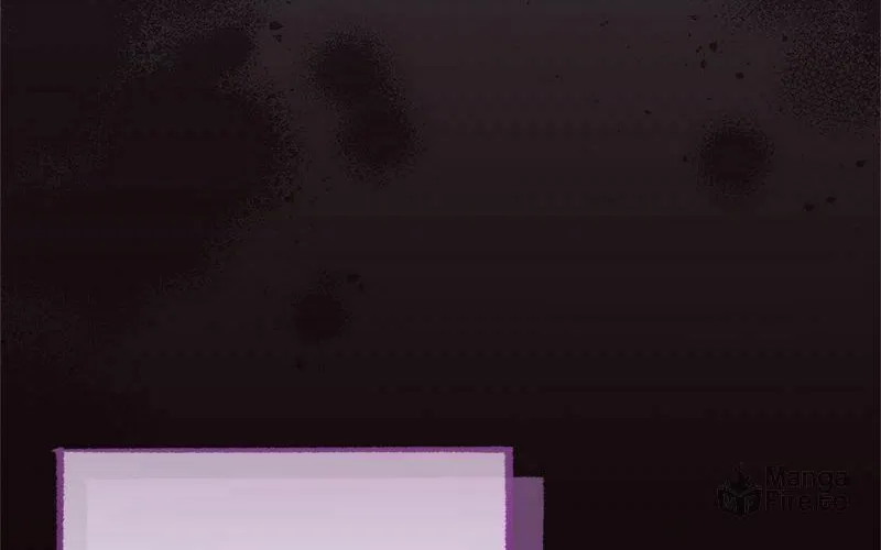 The Murdered Princess Got a Job as a Treasonous Agent Chapter 38 page 196 - 