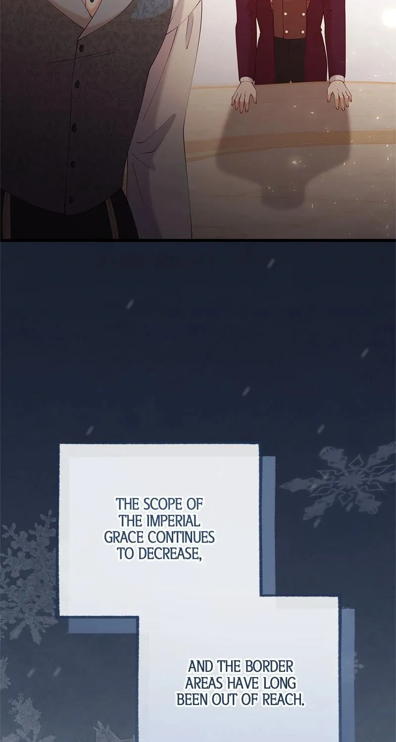The Murdered Princess Got a Job as a Treasonous Agent Chapter 38 page 208 - 