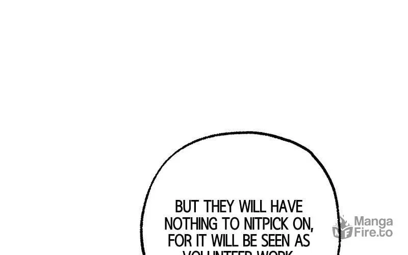 The Murdered Princess Got a Job as a Treasonous Agent Chapter 38 page 212 - 