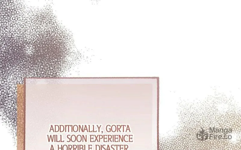 The Murdered Princess Got a Job as a Treasonous Agent Chapter 38 page 218 - 