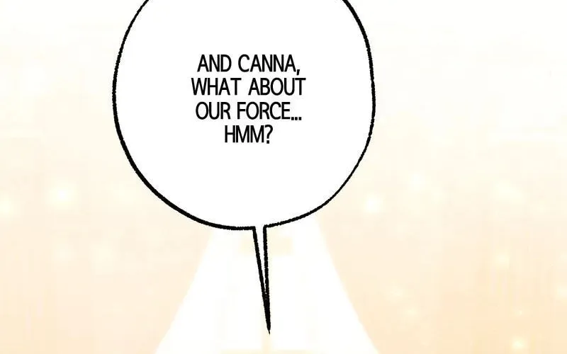 The Murdered Princess Got a Job as a Treasonous Agent Chapter 38 page 220 - 