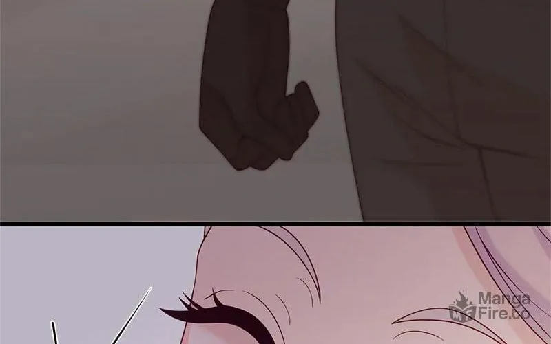 The Murdered Princess Got a Job as a Treasonous Agent Chapter 38 page 23 - 