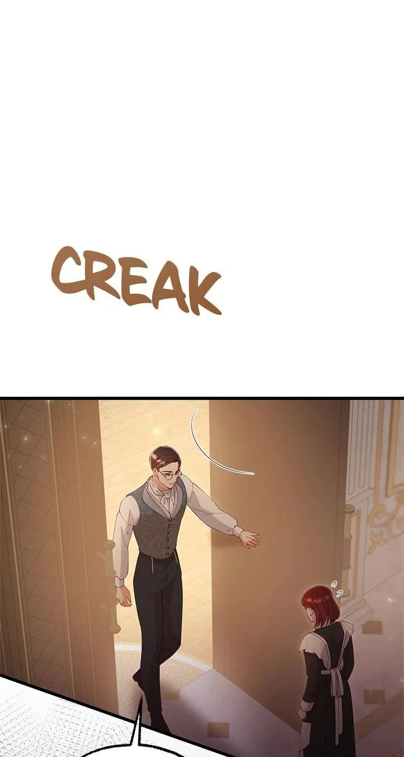 The Murdered Princess Got a Job as a Treasonous Agent Chapter 38 page 223 - 