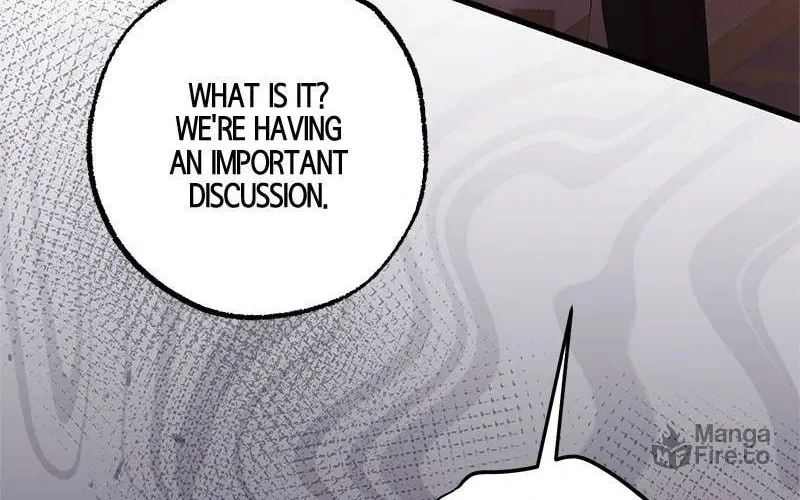 The Murdered Princess Got a Job as a Treasonous Agent Chapter 38 page 224 - 