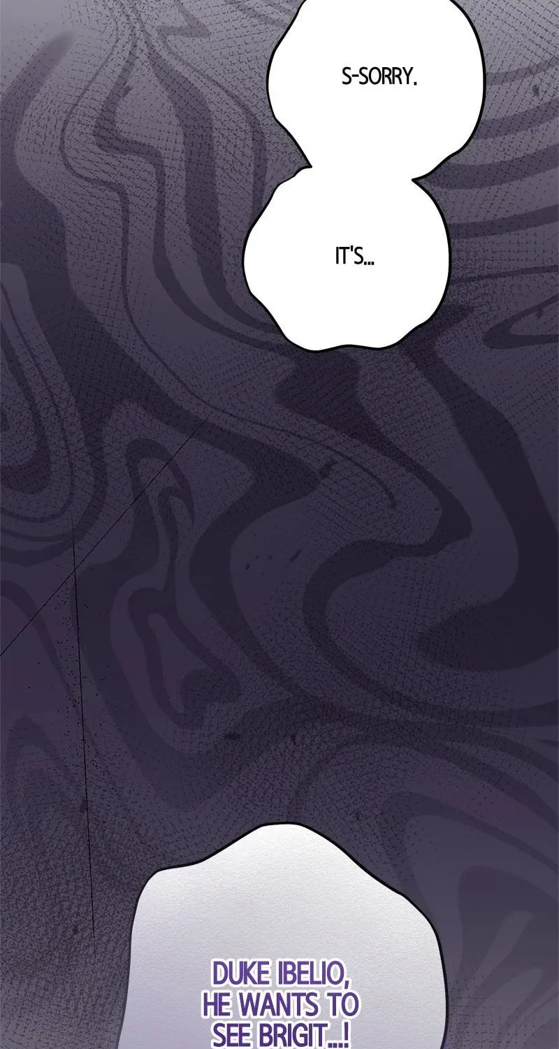 The Murdered Princess Got a Job as a Treasonous Agent Chapter 38 page 225 - 