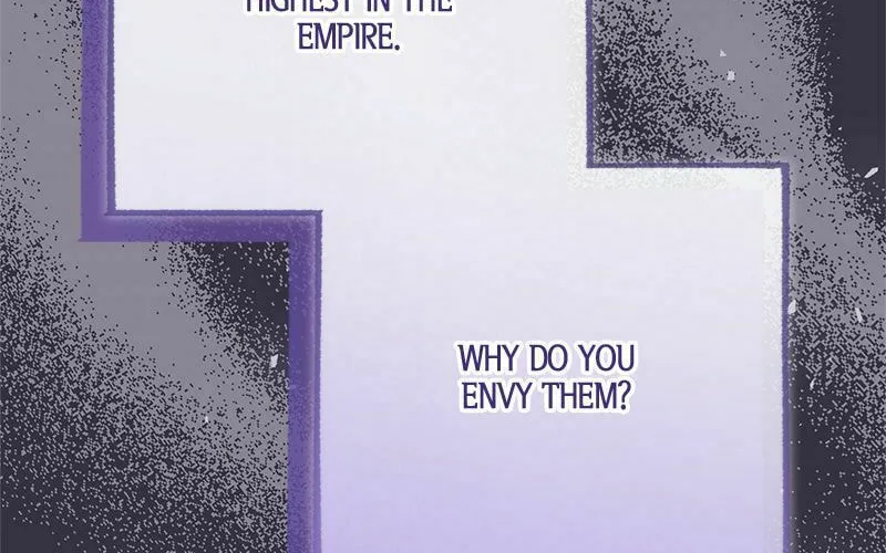 The Murdered Princess Got a Job as a Treasonous Agent Chapter 38 page 30 - 