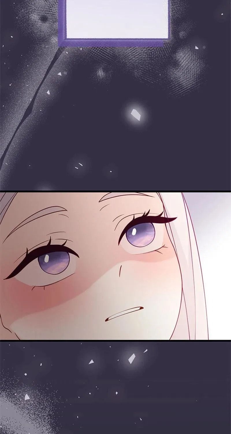 The Murdered Princess Got a Job as a Treasonous Agent Chapter 38 page 33 - 