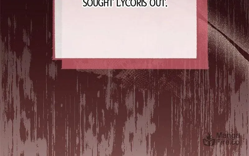 The Murdered Princess Got a Job as a Treasonous Agent Chapter 38 page 39 - 