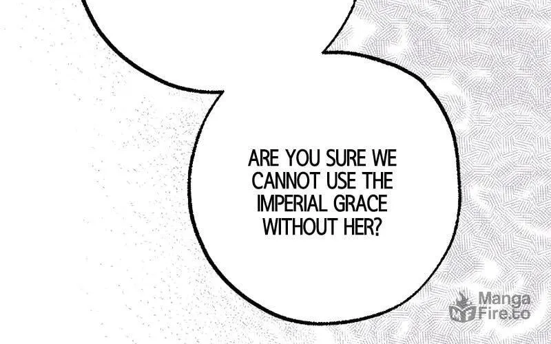 The Murdered Princess Got a Job as a Treasonous Agent Chapter 38 page 50 - 
