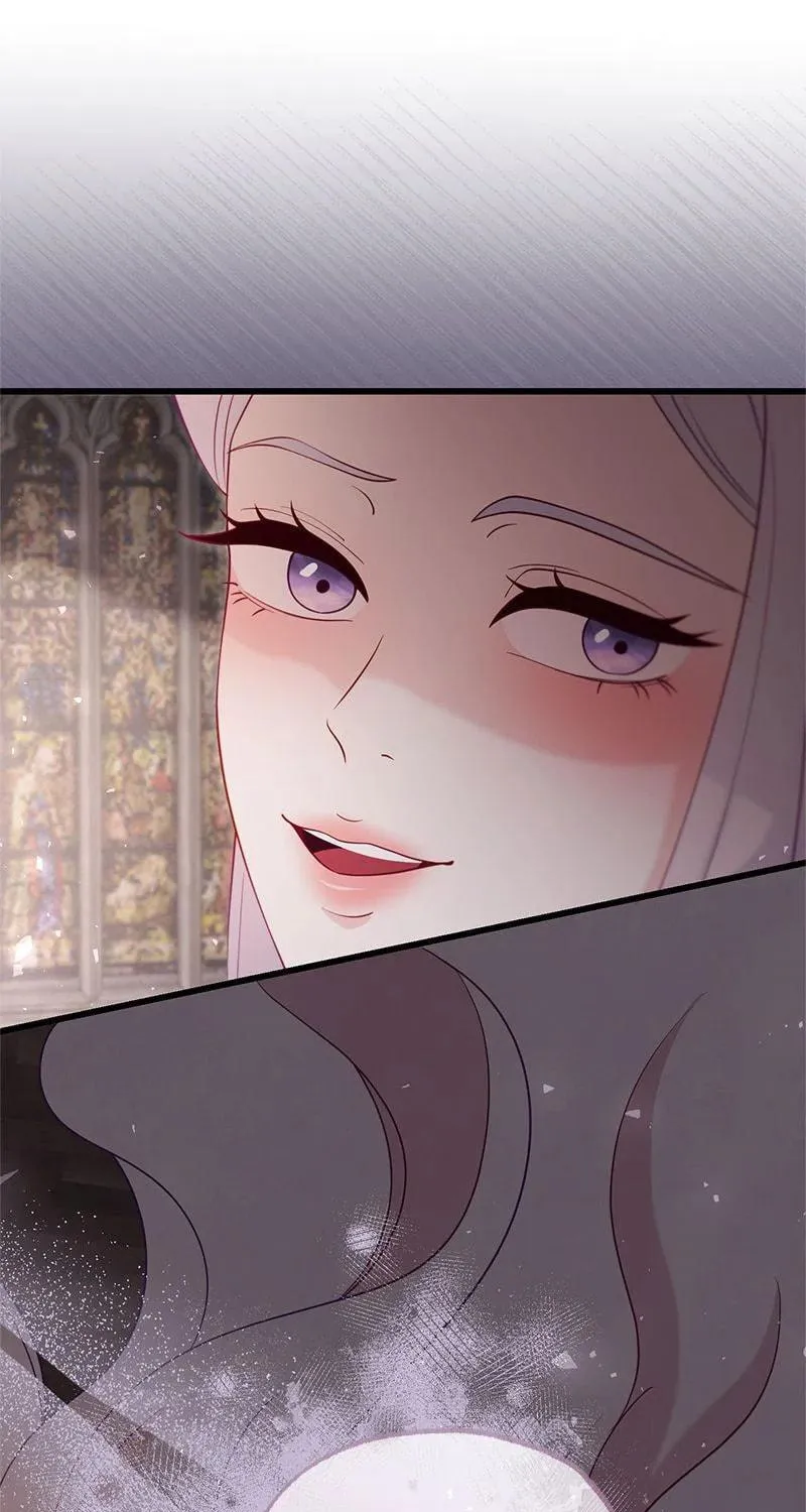 The Murdered Princess Got a Job as a Treasonous Agent Chapter 38 page 60 - 