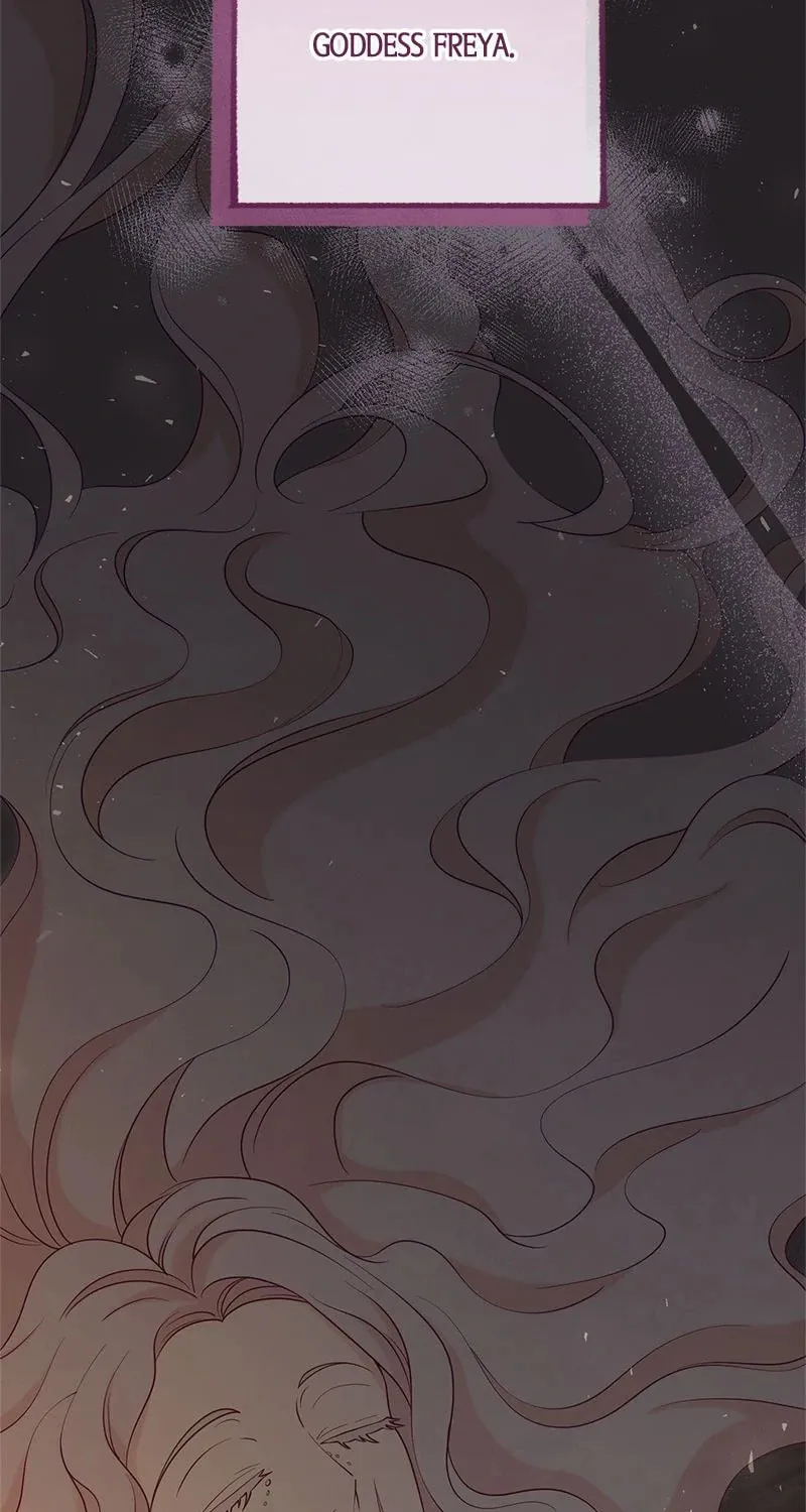 The Murdered Princess Got a Job as a Treasonous Agent Chapter 38 page 7 - 