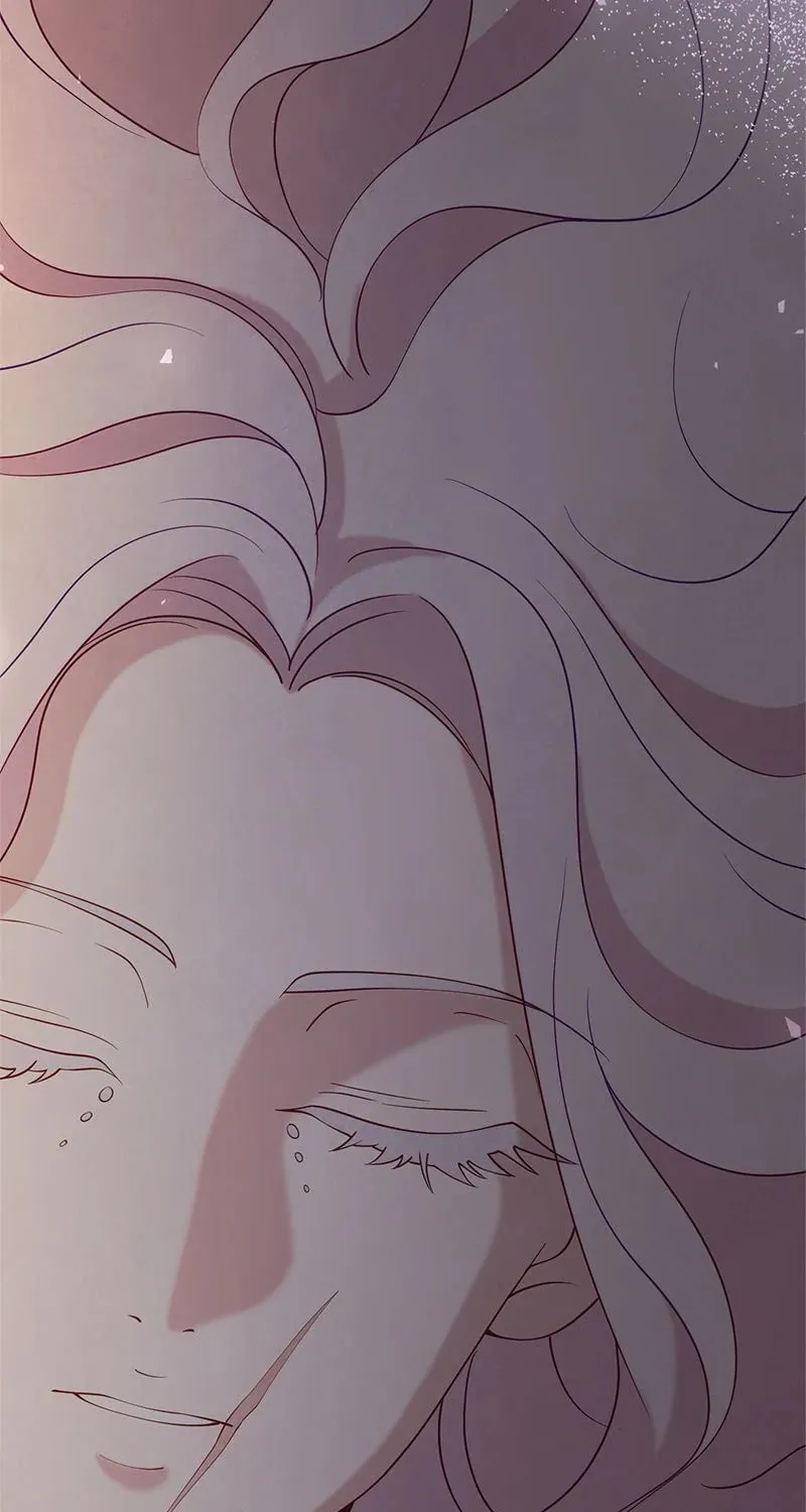 The Murdered Princess Got a Job as a Treasonous Agent Chapter 38 page 62 - 