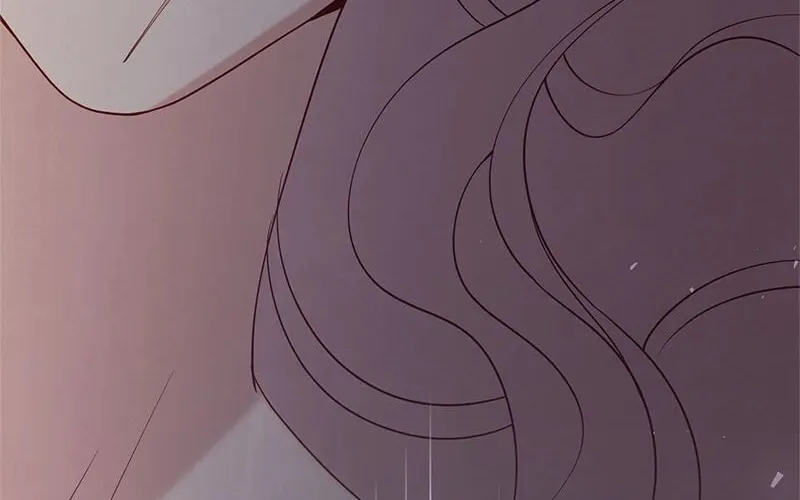 The Murdered Princess Got a Job as a Treasonous Agent Chapter 38 page 63 - 