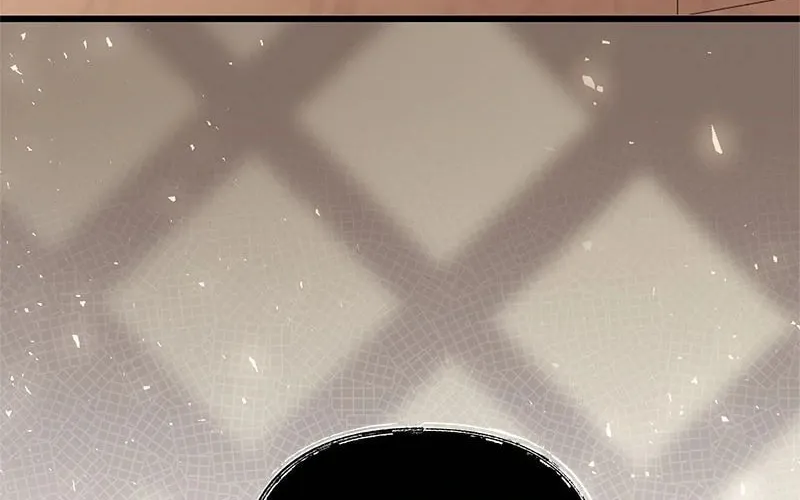 The Murdered Princess Got a Job as a Treasonous Agent Chapter 38 page 69 - 