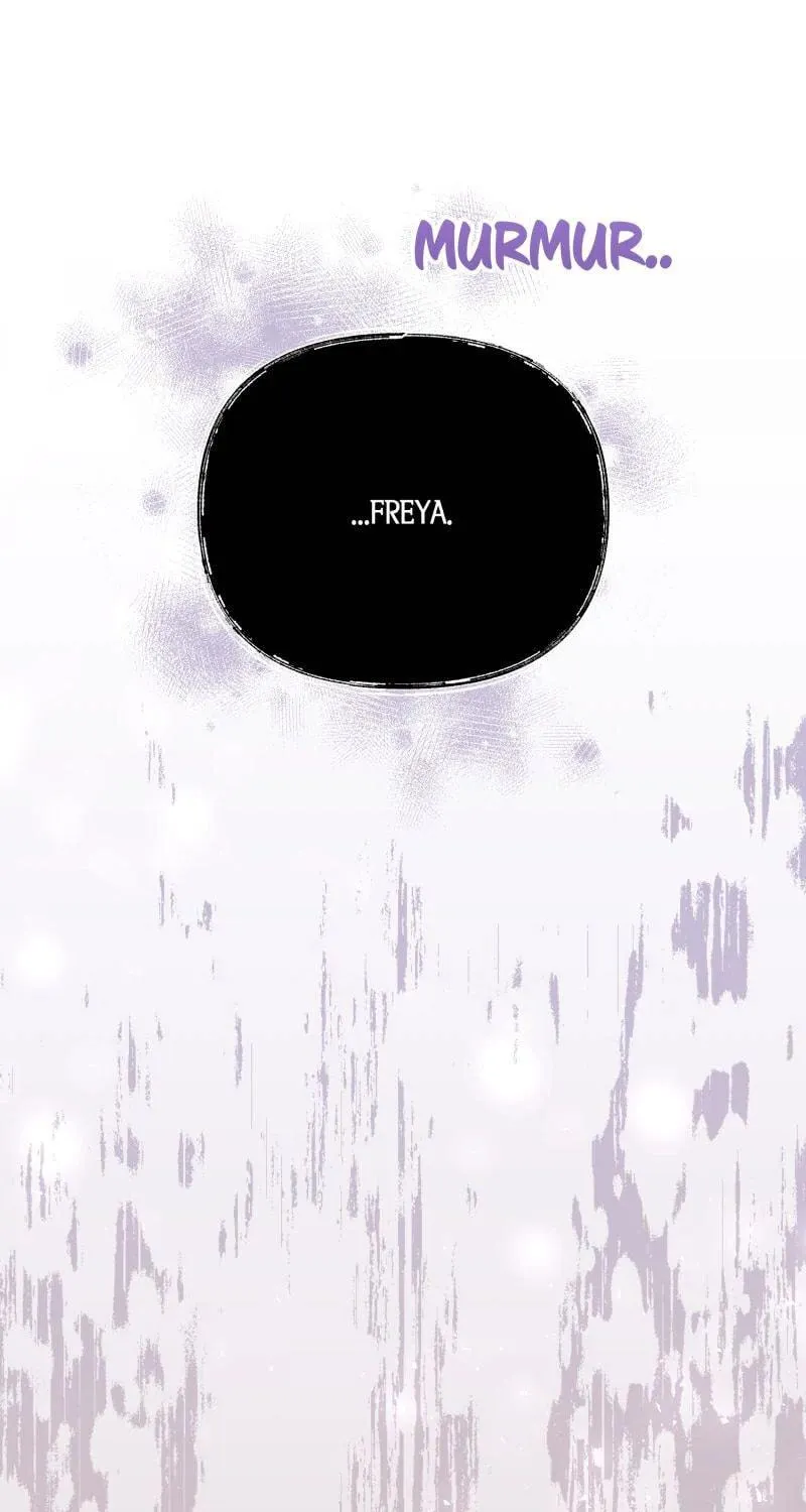 The Murdered Princess Got a Job as a Treasonous Agent Chapter 38 page 77 - 