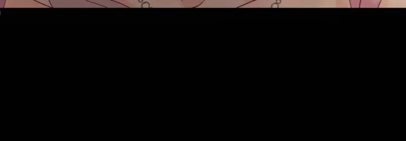 The Murdered Princess Got a Job as a Treasonous Agent Chapter 38 page 80 - 