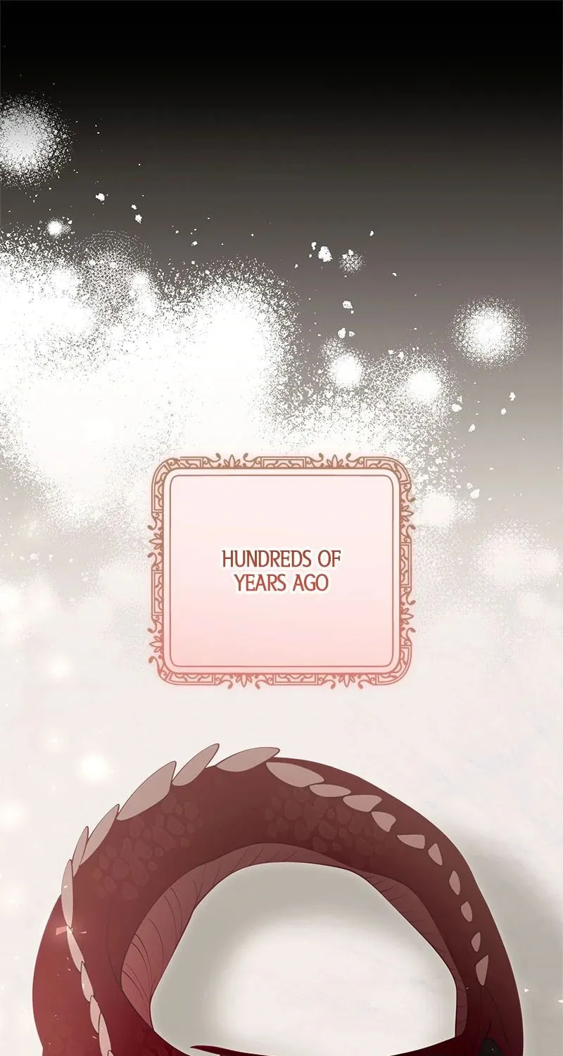The Murdered Princess Got a Job as a Treasonous Agent Chapter 38 page 81 - 
