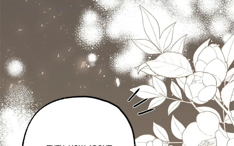 The Murdered Princess Got a Job as a Treasonous Agent Chapter 38 page 88 - 